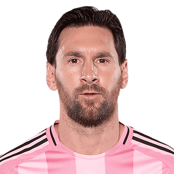 مایا لو تیسیر بازیکن تیم زنان منچستریونایتد که کمک کرد قهرمان جام حذفی شوند